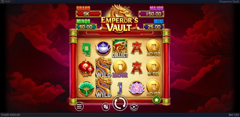 Emperor's Vault.jpg