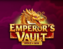 Emperor's Vault