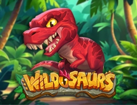 Wildosaurs