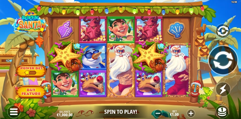 Surfin' Santa.jpg