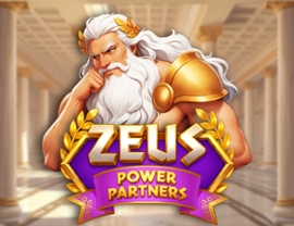 Zeus Power Partners