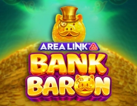 Area Link Bank Baron