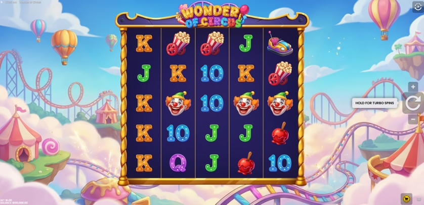 Wonder of Circus.jpg