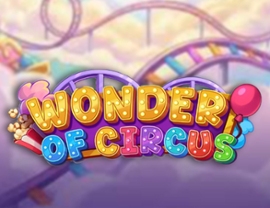 Wonder of Circus
