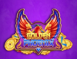 Golden Phoenix