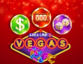 Area Link Vegas