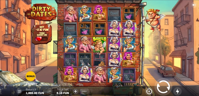 Dirty Dates.jpg