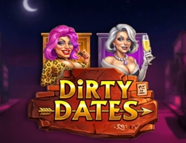 Dirty Dates