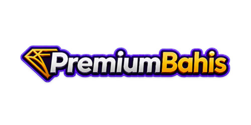 Premium Bahis Casino Logo