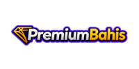 Premium Bahis Casino Logo