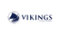 Vikings (playtech)
