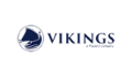 Vikings (playtech)
