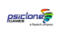 Psiclone Games