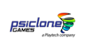 Psiclone Games