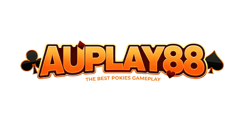 AuPlay88 Casino Logo
