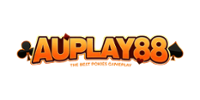 AuPlay88 Casino Logo