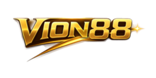 VION88 Casino Logo