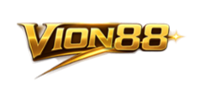 VION88 Casino Logo