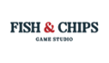 Fish & Chips Games