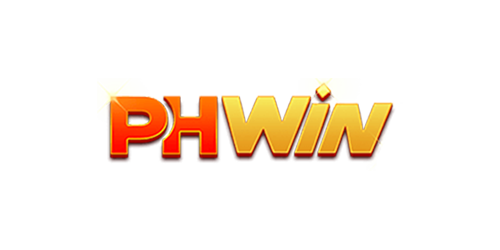 PHWin Casino Logo