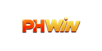 PHWin Casino Logo