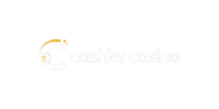 Cashier Casino Logo