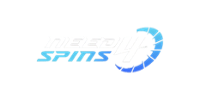 Need 4 Spins Casino Logo