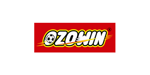 Ozowin Casino Logo