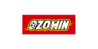 Ozowin Casino Logo