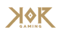 KOR Gaming