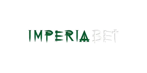 ImperiaBet Casino BG Logo
