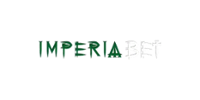 ImperiaBet Casino BG Logo