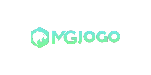 MGJOGO Casino Logo