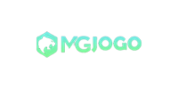 MGJOGO Casino Logo