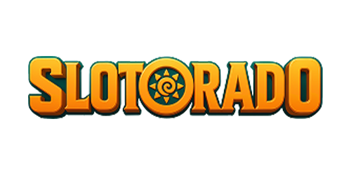 Slotorado Casino Logo