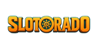 Slotorado Casino Logo