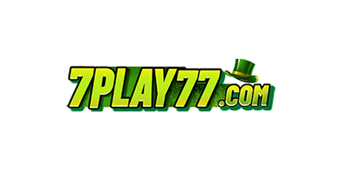 7Play77.com Casino Logo