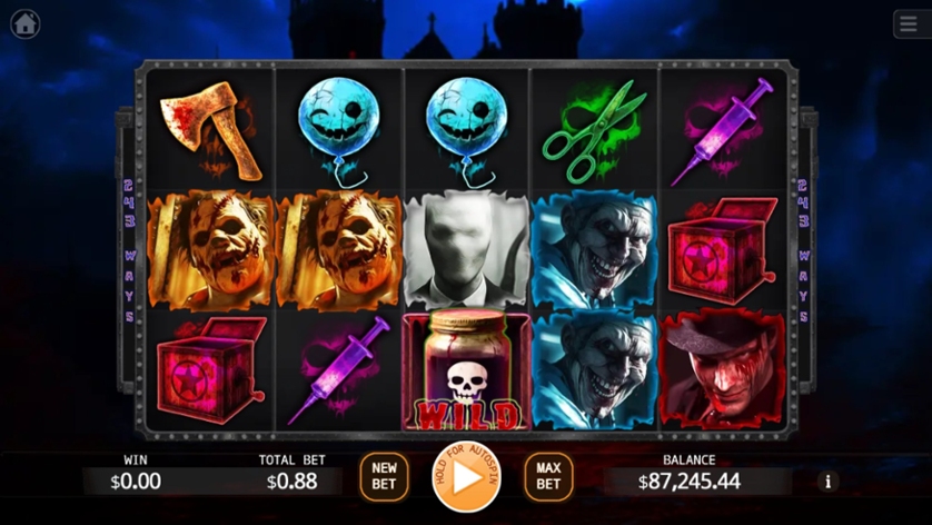 5 Bloodlusts.jpg