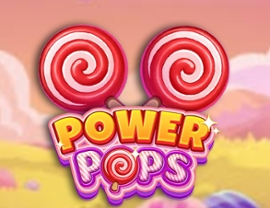Power Pops