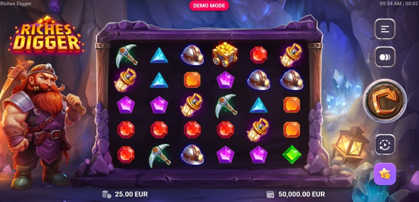 Riches Digger.jpg