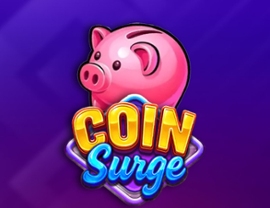 Coin Surge