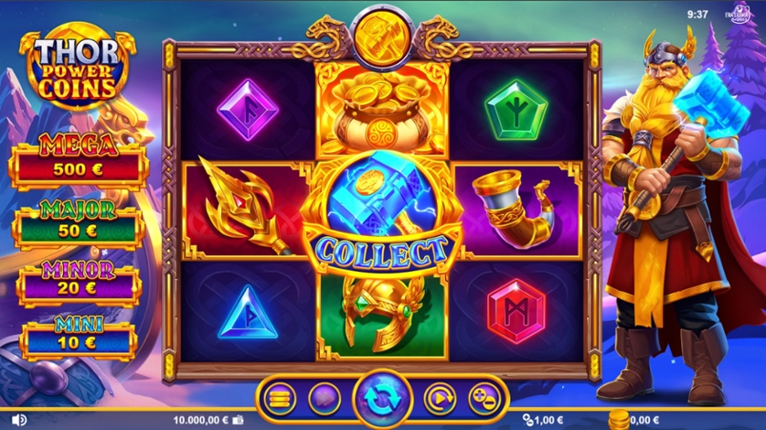 Thor Power Coins.jpg