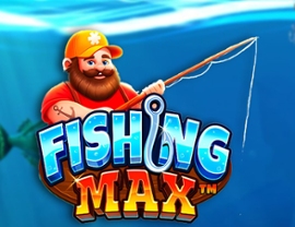 Fishing Max