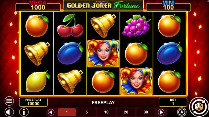 Golden Joker Fortune.jpg