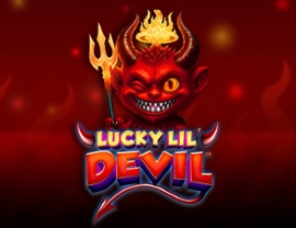 Lucky Lil' Devil