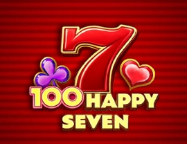 100 Happy Seven