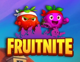 Fruitnite