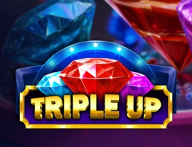 Triple Up