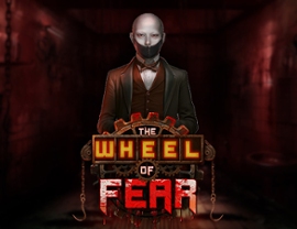 The Wheel of Fear