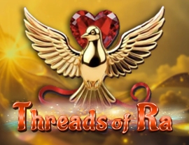 Threads of Ra